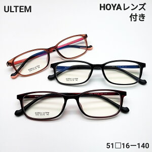 iȃEefނgpĂAyʂłȂ獂ϋvĂēgɍœKłBVvȂꂽۂ^܂BǂȃX^Cɂ킹₷fU