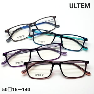 iȃEefނgpĂAyʂłȂ獂ϋvĂēgɍœKłBVvȂꂽۂ^܂BǂȃX^Cɂ킹₷fU