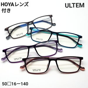 iȃEefނgpĂAyʂłȂ獂ϋvĂēgɍœKłBVvȂꂽۂ^܂BǂȃX^Cɂ킹₷fU