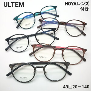 iȃEefނgpĂAyʂłȂ獂ϋvĂēgɍœKłBVvȂꂽۂ^܂BǂȃX^Cɂ킹₷fU