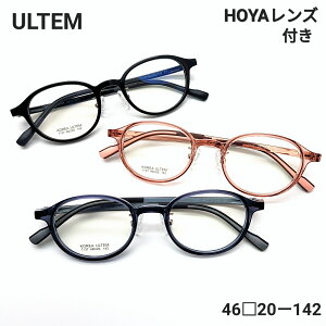 iȃEefނgpĂAyʂłȂ獂ϋvĂēgɍœKłBVvȂꂽۂ^܂BǂȃX^Cɂ킹₷fU