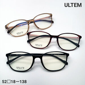 iȃEefނgpĂAyʂłȂ獂ϋvĂēgɍœKłBVvȂꂽۂ^܂BǂȃX^Cɂ킹₷fU