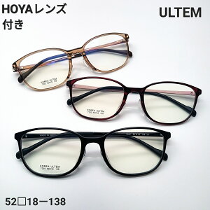 iȃEefނgpĂAyʂłȂ獂ϋvĂēgɍœKłBVvȂꂽۂ^܂BǂȃX^Cɂ킹₷fU