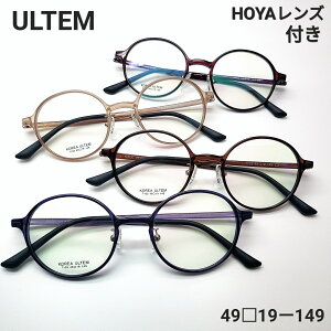 iȃEefނgpĂAyʂłȂ獂ϋvĂēgɍœKłBVvȂꂽۂ^܂BǂȃX^Cɂ킹₷fU