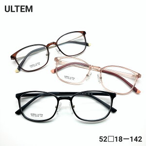 iȃEefނgpĂAyʂłȂ獂ϋvĂēgɍœKłBVvȂꂽۂ^܂BǂȃX^Cɂ킹₷fU