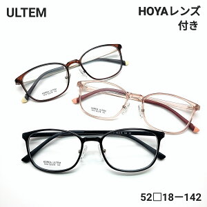 iȃEefނgpĂAyʂłȂ獂ϋvĂēgɍœKłBVvȂꂽۂ^܂BǂȃX^Cɂ킹₷fU