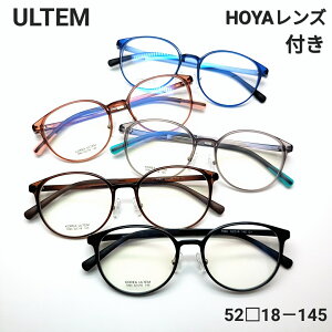 iȃEefނgpĂAyʂłȂ獂ϋvĂēgɍœKłBVvȂꂽۂ^܂BǂȃX^Cɂ킹₷fU