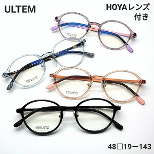 iȃEefނgpĂAyʂłȂ獂ϋvĂēgɍœKłBVvȂꂽۂ^܂BǂȃX^Cɂ킹₷fU