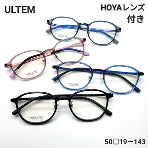 iȃEefނgpĂAyʂłȂ獂ϋvĂēgɍœKłBVvȂꂽۂ^܂BǂȃX^Cɂ킹₷fU