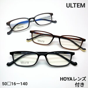 iȃEefނgpĂAyʂłȂ獂ϋvĂēgɍœKłBVvȂꂽۂ^܂BǂȃX^Cɂ킹₷fU