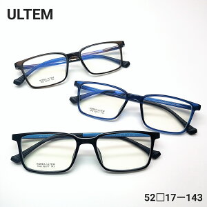 iȃEefނgpĂAyʂłȂ獂ϋvĂēgɍœKłBVvȂꂽۂ^܂BǂȃX^Cɂ킹₷fU