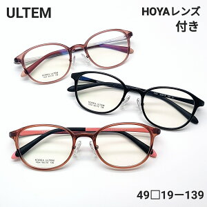 iȃEefނgpĂAyʂłȂ獂ϋvĂēgɍœKłBVvȂꂽۂ^܂BǂȃX^Cɂ킹₷fU