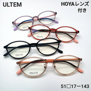 iȃEefނgpĂAyʂłȂ獂ϋvĂēgɍœKłBVvȂꂽۂ^܂BǂȃX^Cɂ킹₷fU