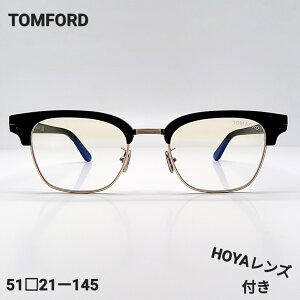 ȂTOMFORD (gtH[h)@TF6016[K[B 001K戵X B