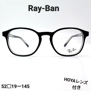 K㗝X̐KiBRay-BańAACEFA̋ƊEŒN̗juhłA̕iƃfUC͑̐lXɎxĂ܂BNVbNłȂ猻IȈۂ^