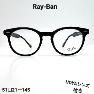 Ray-BańAiƃX^CŒmuhłBŇoƊvVɂAM̍i񋟂Ă܂BNVbNłȂ猻IȃfUCłBTCYK؂ŁA