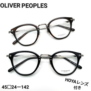 yNew openzOLIVER PEOPLES 507C K㗝X̐KiB