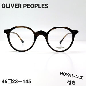 yNew openzOLIVER PEOPLES OP-L-XL K㗝X̐KiB