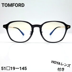 ȂTOMFORD (gtH[h)@TF5927@K戵X B