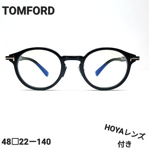 ȂTOMFORD (gtH[h)@TF6008 K戵X B
