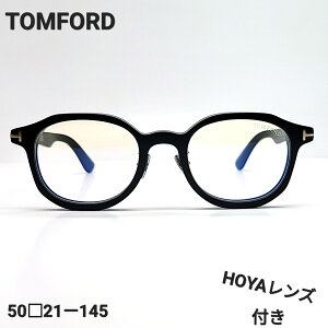 ȂTOMFORD (gtH[h)@TF6007 K戵X B