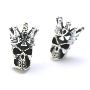 XJԂ鐈ȃfUC/NEXJsAX