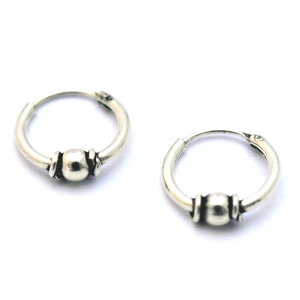 |Cg{[̕tfUCt[vsAX(Ўj