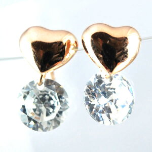 L[gȂՂn[g̉ɂ͑嗱WRjAґɗh/n[gsNS[hVo[WRjAsAXi1yAj