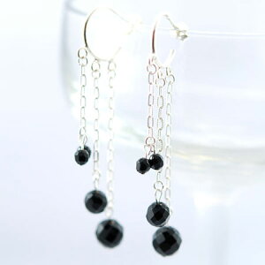 t[v̉őʃJbg̃IjLXVbNɊiDǂx遙IjLXt[v`F[sAX