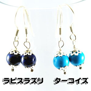 ꗱsAX/sXYor^[RCYVo[925sAX