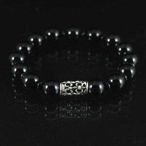 aVbNAAAIjLXYȃ̖͂a܂Ƃ߂遙Vo[̖́IjLXuX