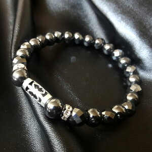 [iŚ̖jVo[925p[cw}^Cg߂rWAR{uXbg