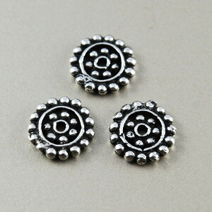 GXjbNr[Y 8mm 2 Vo[p[c