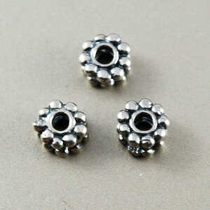 GXjbNr[Y 5×3mm 5 Vo[p[c