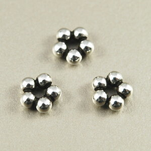 GXjbNr[Y 6mm 2 Vo[p[c