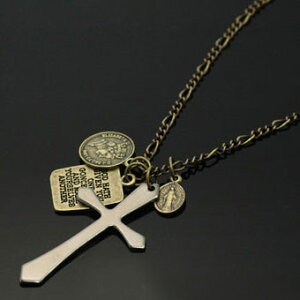 NXƃ}AlAɃv[gƃRCȃlbNXAeB[N UIlbNX