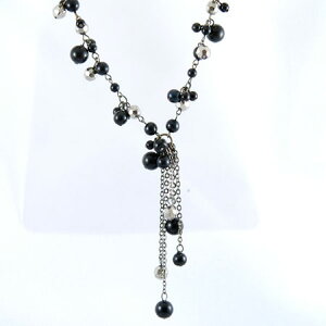 IjLXƃ~[JbgꂽVo[{[S[WXiDǂUPIIjLXS[WXlbNX