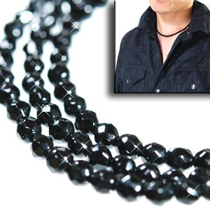 ㎿JbgIjLXlbNX^Iׂ钷38cm-60cm/Iׂ3