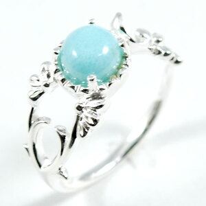 }[Ozbƍ炢Ԃ̂悤ȗD@׃O