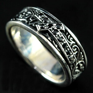 15-19/AxXNɃNXfUC/NXɕ~l߂ꂽubNWRjA/AxXNBCZNXO