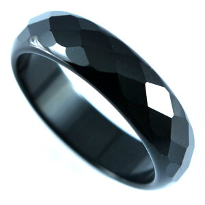 6-19/㎿IjLXJbgO6mm/LƎwɃVbNȂ