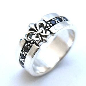 15-19/̖̃͂߂ubNWRjAO