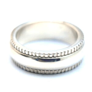 15-19/TCh͔HꂽȃV[vfUCO