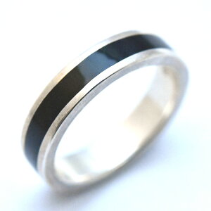 15-19/W̃ubNCV[vɑfUCO