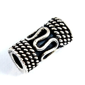 |Cgr[YiGXjbNj 1 Vo[p[c