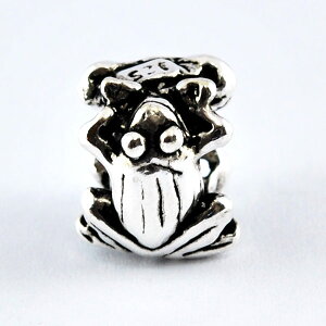 |Cgr[Yi^EJGEtbOj 1 Vo[p[c