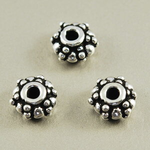 GXjbNr[Y 6.5mm 1 Vo[p[c