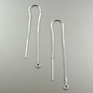 AJsAXi`F[sAXjp[c Vo[p[c 1yA