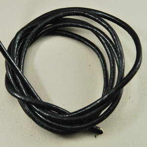 [1mPʐؔ]㎿@ۊvR@2mmiubNj