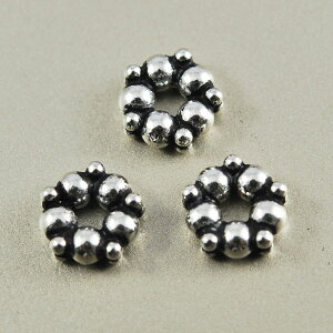 GXjbNr[Y 6mm 2 Vo[p[c